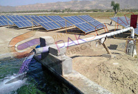 Solar Energy Solution Provider in Pakistan
