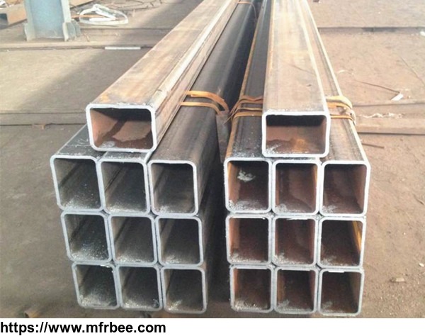 square_or_rectangular_steel_pipe_and_tube