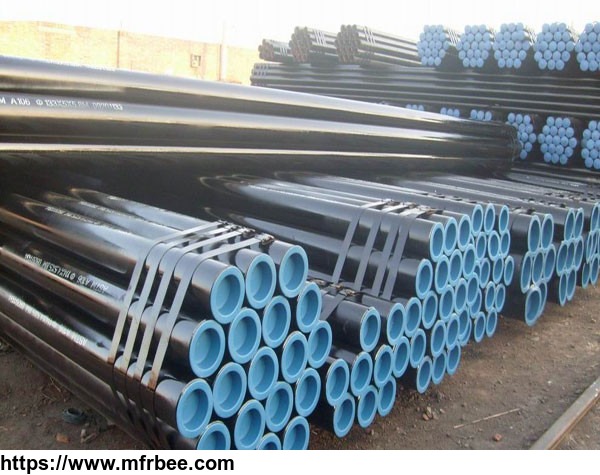china_hot_rolled_seamless_steel_pipe_manufacturers