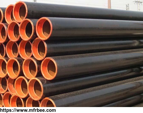 st52_sch80_carbon_steel_seamless_tube_suppliers