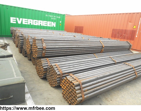 china_erw_welded_steel_pipe_manufacturers