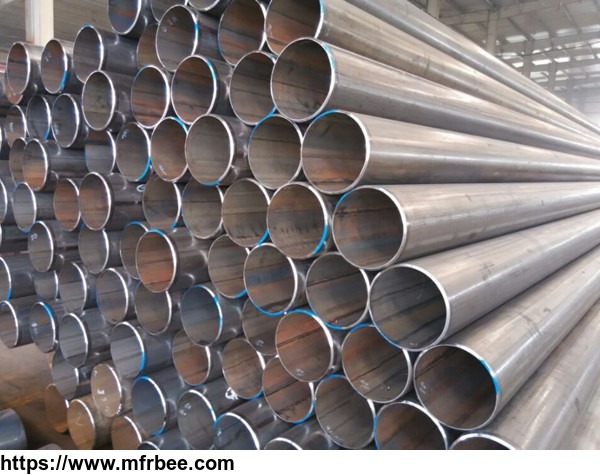 astm_a53_erw_welded_steel_tube_factory