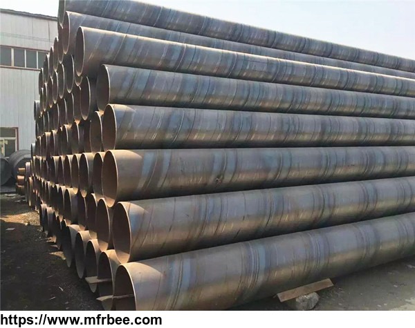 api_5l_ssaw_dsaw_spiral_welded_steel_pipe