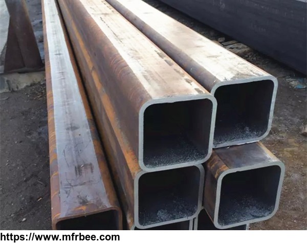 astm_carbon_square_steel_pipe_factory