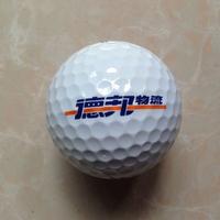 golf balls for cheap