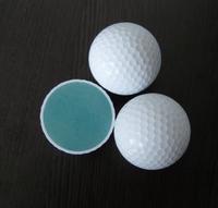 more images of used golf ball deals