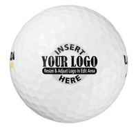 more images of where to buy cheap golf balls