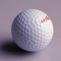 discount titleist golf balls