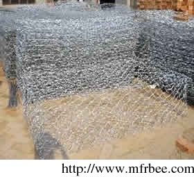 gabion_mesh_used_for_making_gabions_galvanized_and_pvc_coated