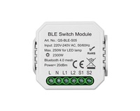 more images of Bluetooth Switch Module