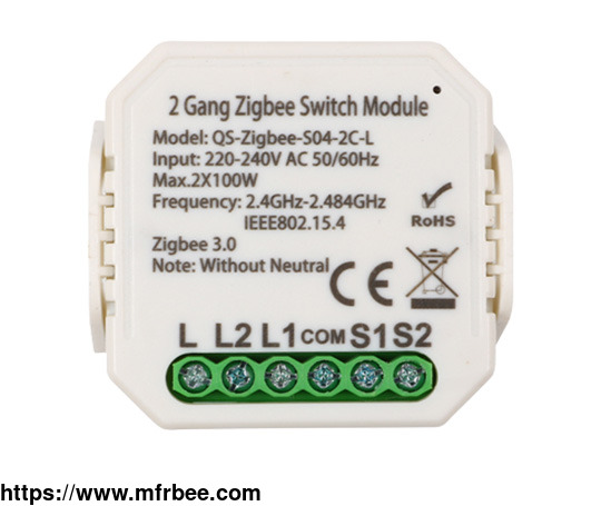 2_gangs_zigbee_switch_module