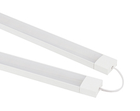 more images of Linkable DIY LED Light Bar