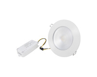 more images of Smart LED Down Light