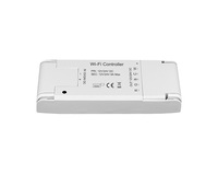 more images of WiFi RGBCW LED Light Strip Controller