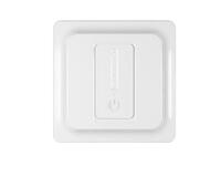 Wifi Wall Dimmer Switch