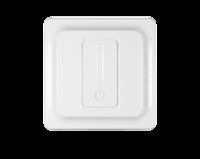 more images of Wi-Fi Wall Smart Switch