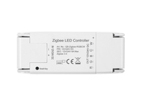 more images of Zigbee RGBCW LED Light Strip Controller