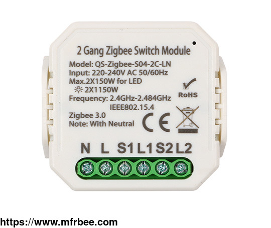 2_gangs_zigbee_switch_module