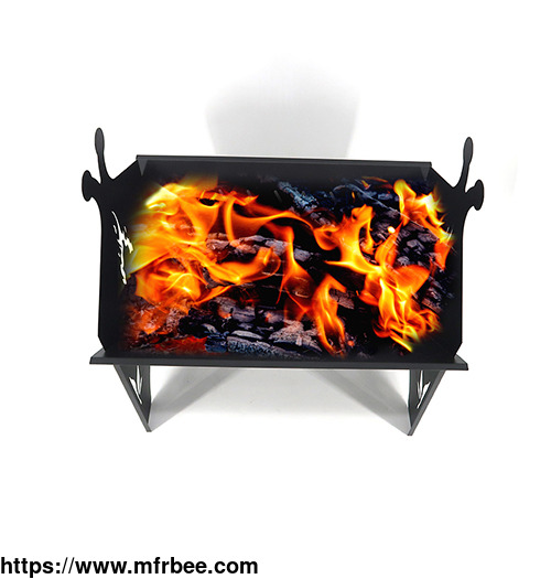 tpn_fpq009_outdoor_fire_pit