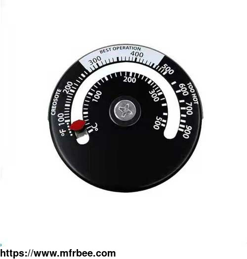 magnetic_stove_flue_pipe_thermometer