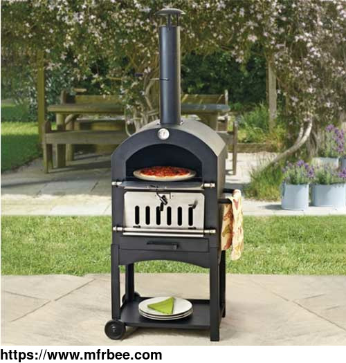 charcoal_grill_pizza_oven