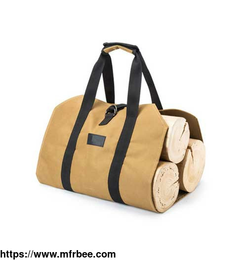 firewood_carry_bag