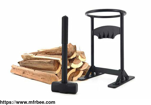 firewood_splitter_tool