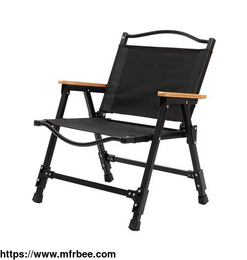 folding_camping_chair