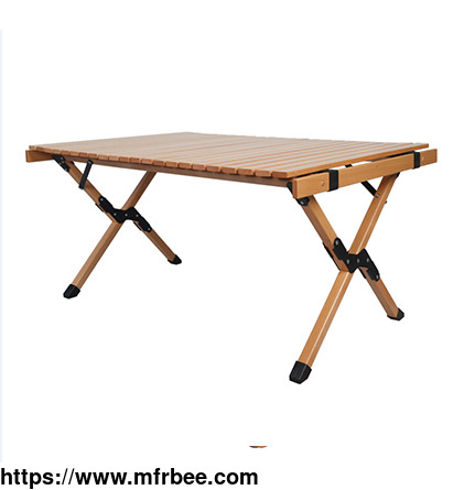 folding_camping_table
