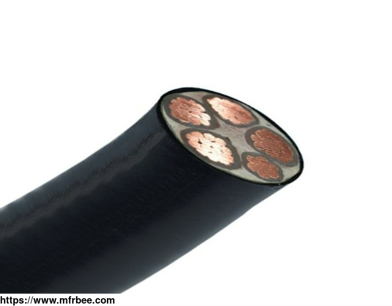 epr_insulation_cable