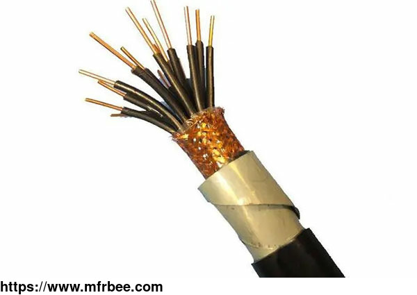 xlpe_insulated_control_cable