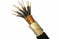 more images of XLPE Insulated Control Cable