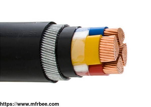low_voltage_xlpe_cable
