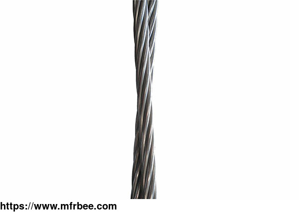 all_aluminum_conductor_steel_reinforced_twisted_pair_conductor_acsr_tp_