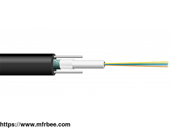 adss_cable