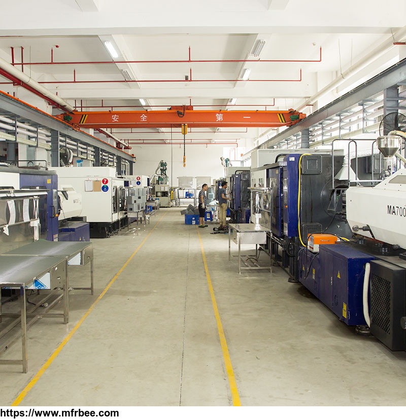 injection_molding_processing_made_in_chinese_factory
