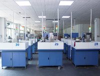 more images of Optical fiber parts production Chinese manufacturing
