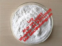 more images of Factory direct supply pmk powder;CAS:13605-48-6;(Mail:sales1@sxbiology.com9)