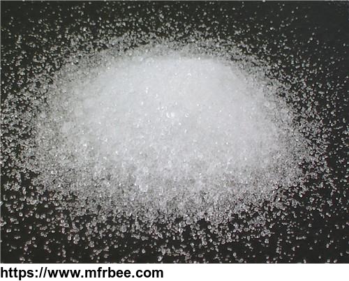 suking_hot_sell_high_purity_1_boc_4_phenylamino_piperidine_cas_125541_22_2