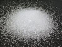 Suking hot sell ,high purity 1-Boc-4-(Phenylamino)piperidine;CAS:125541-22-2
