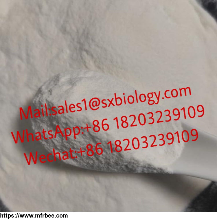 2_bromo_4_methylpropiophenone_cas_1451_82_7_email_sales1_at_sxbiology_com