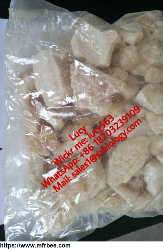 factory_direct_supply_eutylone_cas_no_802855_66_9_mail_sales1_at_sxbiology_com_whatsapp_86_18203239109_