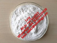 more images of Factory direct supply high purity cbd,CAS:  13956-29-1 with best price