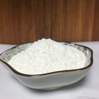 ethyl 3-oxo-2-phenylbutanoate