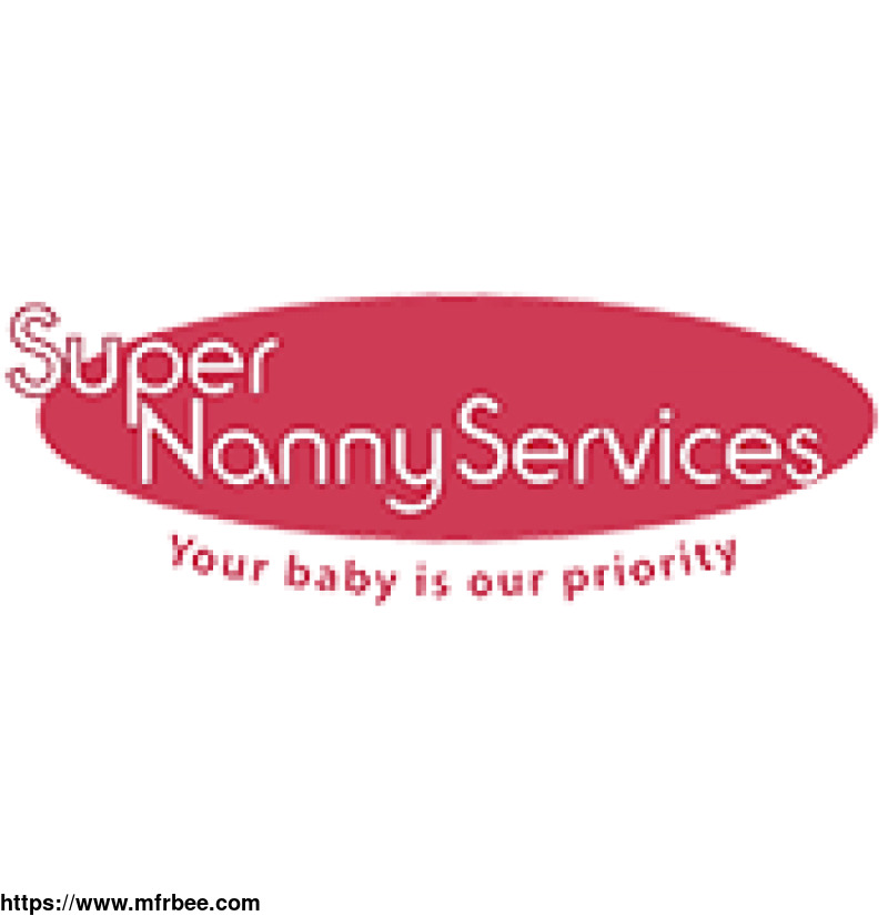 super_nanny_services