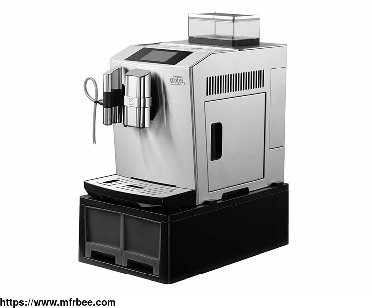 clt_s7_2_commercial_one_touch_cappuccino_coffee_machine_with_stainless_steel_housing