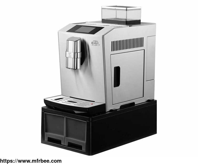 clt_s7_3_commercial_touch_screem_automatic_espresso_and_americano_coffee_machine