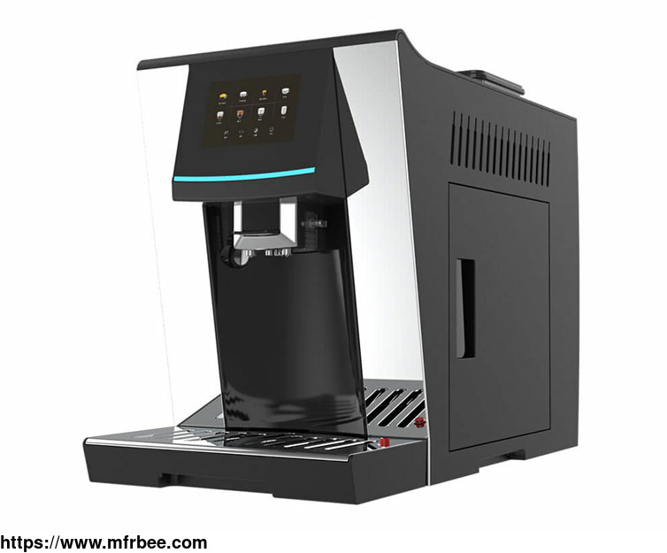 clt_s8_one_touch_cappuccino_coffee_machine