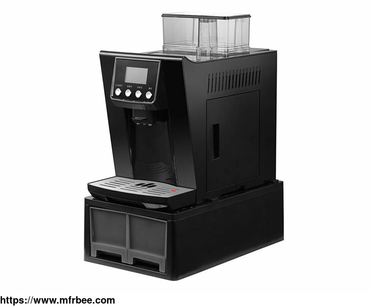 clt_s8t_commercial_push_button_automatic_espresso_and_americano_coffee_machine