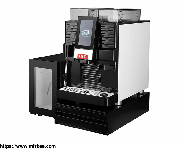 clt_t100l_professional_coffee_and_hot_chocolate_machine
